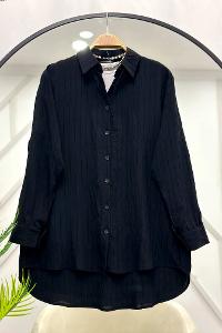 CALIFORNIA BASKILI SWEAT