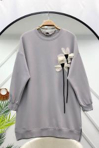 YAPRAK SWEAT