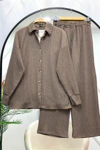 BAYKUŞ SWEAT