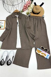 BAYKUŞ SWEAT