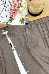BAYKUŞ SWEAT