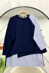 FASHİON SWEAT