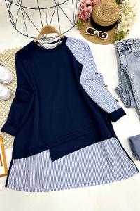 FASHİON SWEAT