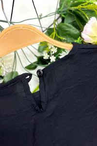 FİGÜR ARMALI SWEAT