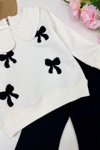 GÖZLÜK SWEAT
