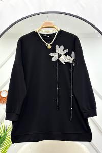 HOMEWEAR TAYT