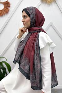 BONCUK İŞLEME ETEK TAKIM