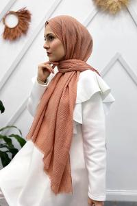 RENKLİ DÜĞMELİ BLAZER CEKET