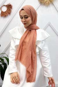 RENKLİ DÜĞMELİ BLAZER CEKET