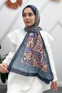 SAVAROSKİ TAŞLI AEROBİN TAKIM