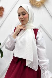 FND PAMUK ŞAL