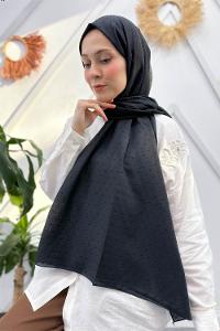 TAŞLI ÖRGÜ KAZAK