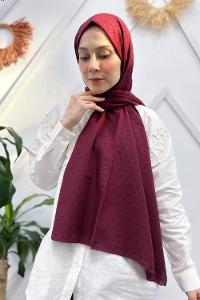 PAPATYA TRİKO
