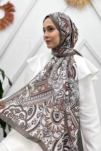 YILDIZ ŞAL SERİSİ