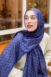 FERMUARLI KOT GARNİLİ ÜC IP SWEAT