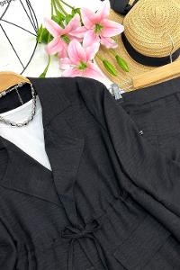 FASHİON SWEAT
