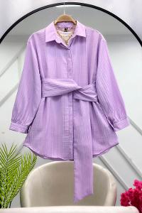 BAYKUŞ SWEAT