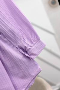 BAYKUŞ SWEAT