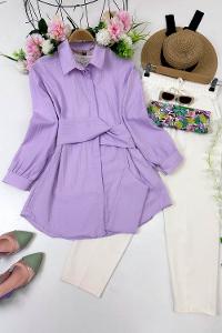 BAYKUŞ SWEAT