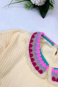 BULUT SWEAT