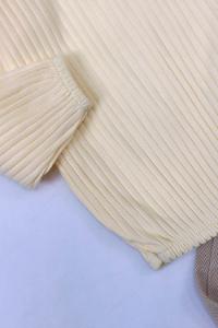 BULUT SWEAT