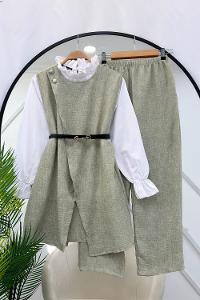 BASİC SWEAT