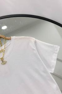 GABARDİN BELİ BÜZGÜLÜ  CEKET