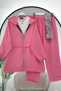 ARABOY ARMALI SWEAT