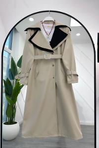 OUTLET KAMPANYALI TUNİK