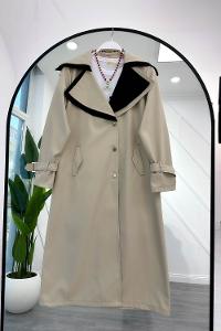 OUTLET KAMPANYALI TUNİK