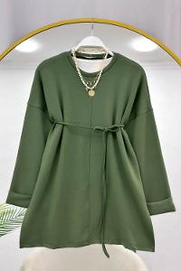 OUTLET KAMPANYALI ÜRÜN