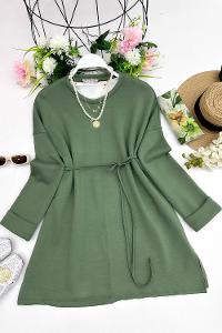 OUTLET KAMPANYALI ÜRÜN