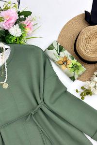 OUTLET KAMPANYALI ÜRÜN