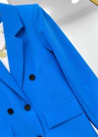 BLAZER CEKET