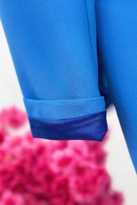 BLAZER CEKET