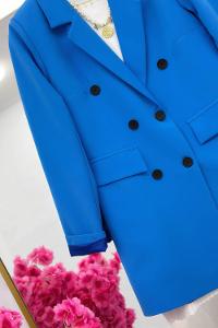 BLAZER CEKET