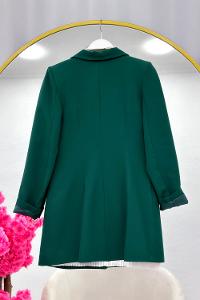 BLAZER CEKET