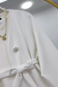 BLAZER CEKET