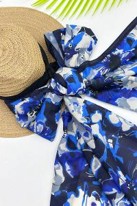 ŞANEL KAPŞONLU GÖMLEK