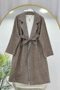 KAPŞONLU BASKILI SPOR TAKIM