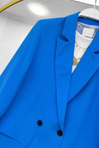 BELİ LASTİKLİ ETEKLİ TAKIM