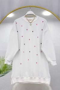 CEP KAPAKLI  KETEN TAKIM