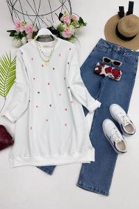 CEP KAPAKLI  KETEN TAKIM