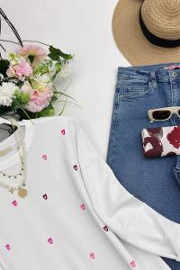 CEP KAPAKLI  KETEN TAKIM