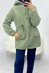 ARİZONA BASKILI TAKIM