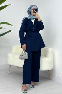 CLUB  BASKILI  SPOR TAKIM