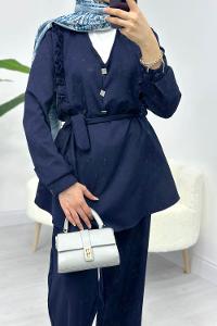 CLUB  BASKILI  SPOR TAKIM