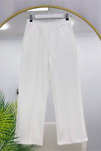 PUF SCUBA ÇIMALI PANTOLON