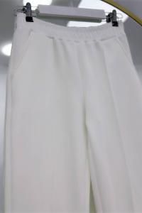 PUF SCUBA ÇIMALI PANTOLON