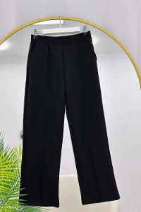 PUF SCUBA ÇIMALI PANTOLON